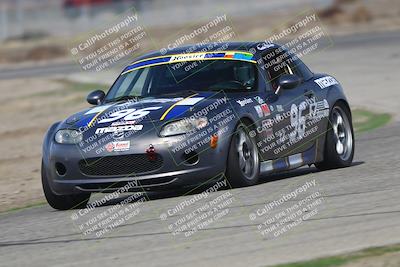 media/Oct-25-2025-CalClub SCCA (Sat) [[34c778dfbe]]/Group 2/Qualifying/